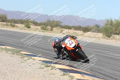 media/Oct-03-2025-CVMA Friday Practice (Fri) [[0c1e57b650]]/2-Racer 1/Session 4- Turn 7 Inside/